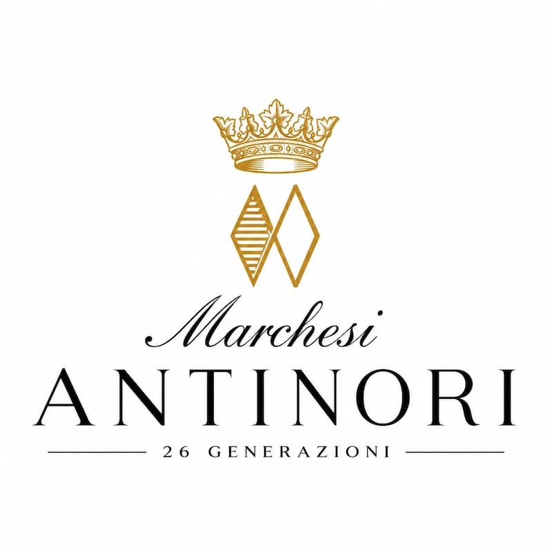 Antinori