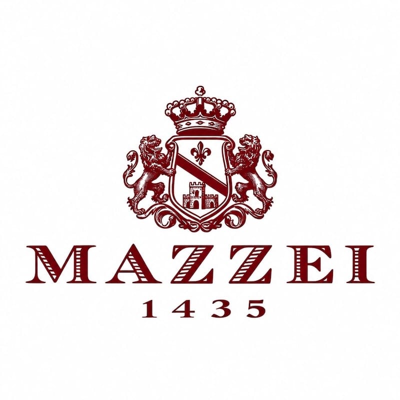 Mazzei