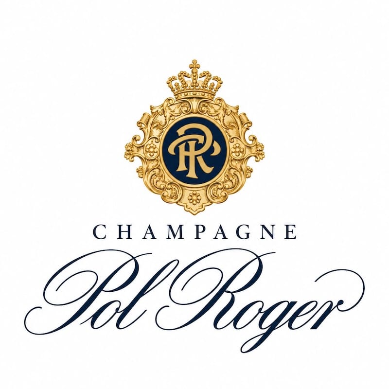 Pol Roger